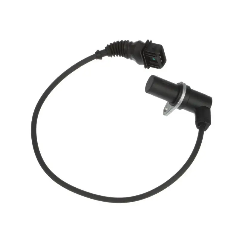 BMW 5 Serisi E34 1987-1996 M50 Eksantrik Sensörü | DELPHI SS10904