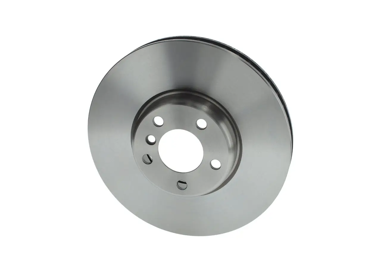 BMW 7 Serisi F01 2009-2015 Fren Diski Ön Sağ | BOSCH 0986479W20