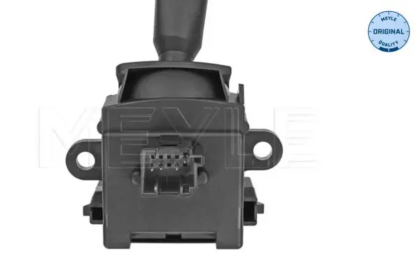 BMW X3 Serisi E83 2003-2010 Sinyal Kolu | MEYLE 314 850 0000