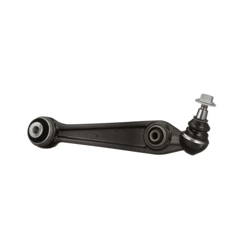 BMW X5 Serisi F15 2014-2018 Salıncak Alt Sağ | DELPHI TC3575