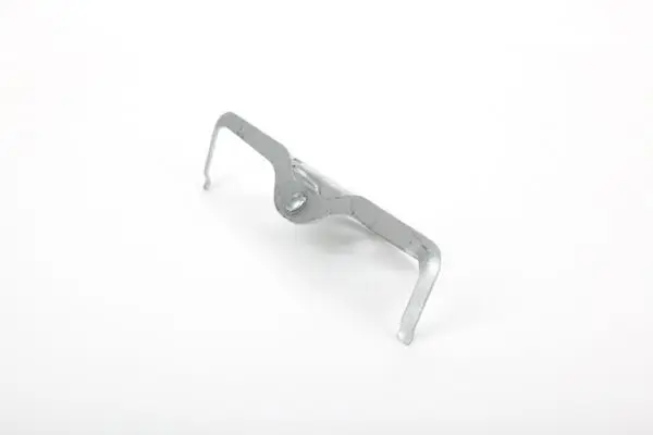BMW 1 Serisi E87 2004-2011 Balata Sacı Ön | ATE 11.8116-0315.2