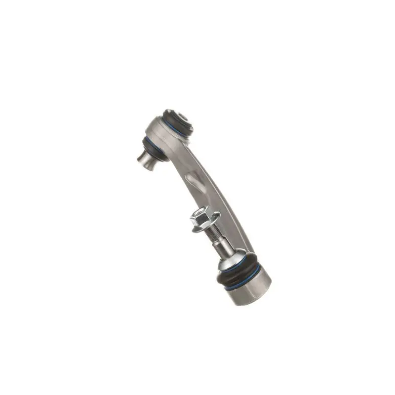 BMW 3 Serisi E90 2004-2012 Salıncak Ön Alt Sol | DELPHI TC6797