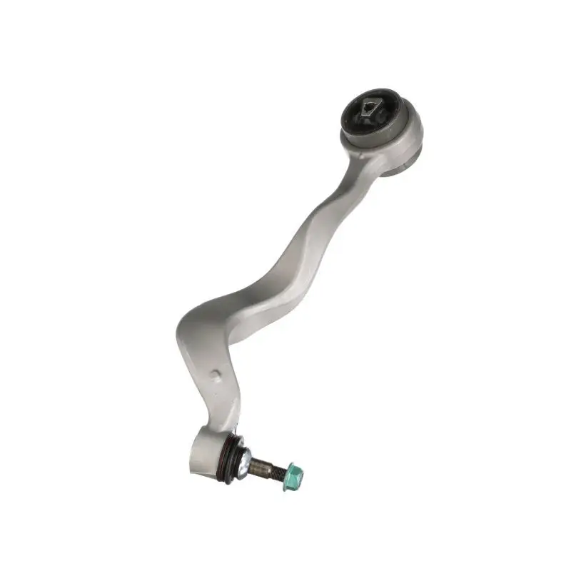 BMW 6 Serisi E63 2003-2010 Salıncak Ön Üst Sol | DELPHI TC7614