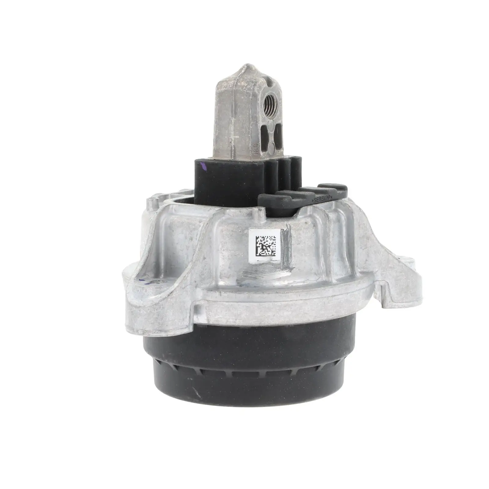 BMW 5 Serisi F10 2009-2016 N20 Motor Kulağı Sol | CORTECO 80005186