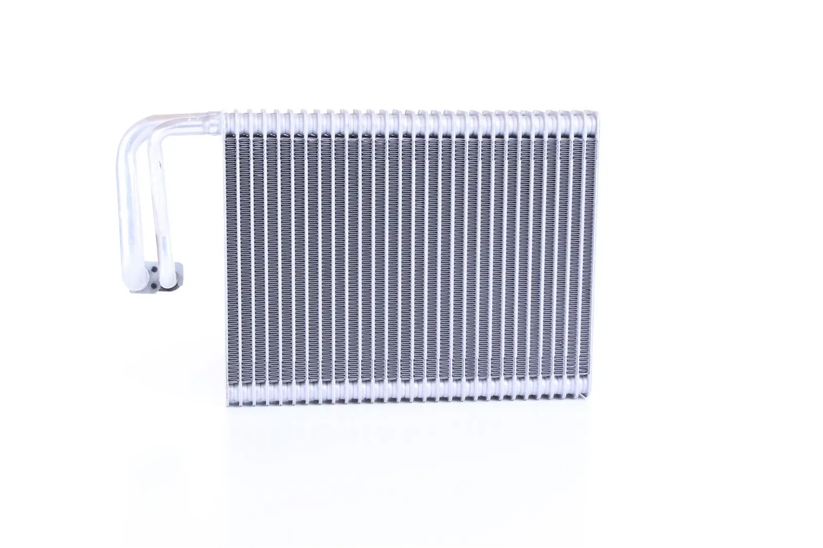 BMW 7 Serisi F01 2009-2015 Evaporatör | NISSENS 92327