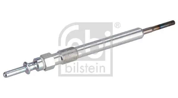 BMW 5 Serisi E60 2001-2010 N47 Kızdırma Bujisi | FEBI 47507