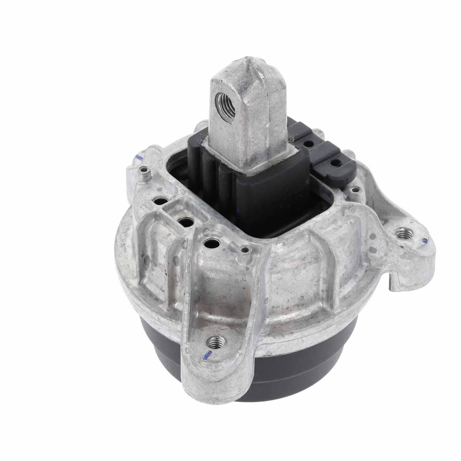 BMW 5 Serisi F10 2009-2016 N20 Motor Kulağı Sağ | CORTECO 80005040
