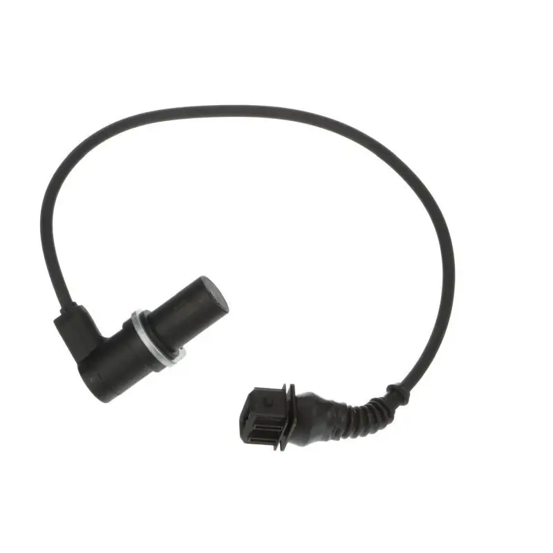 BMW 5 Serisi E34 1987-1996 M50 Eksantrik Sensörü | DELPHI SS10904