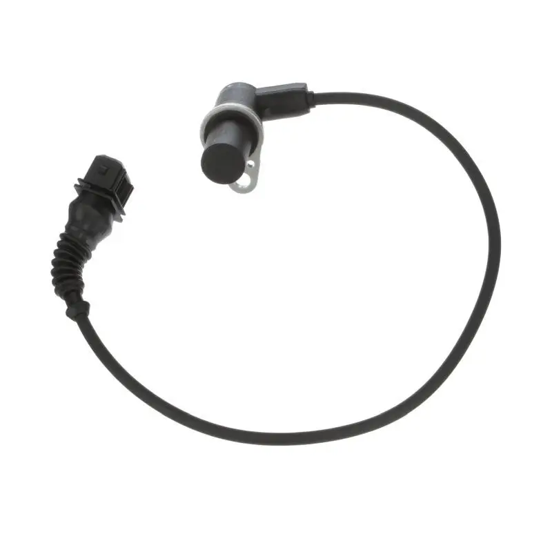 BMW 5 Serisi E34 1987-1996 M50 Eksantrik Sensörü | DELPHI SS10904