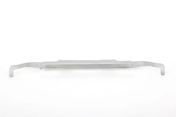 BMW 7 Serisi E38 1994-2001 Balata Sacı | ATE 11.8116-0133.1