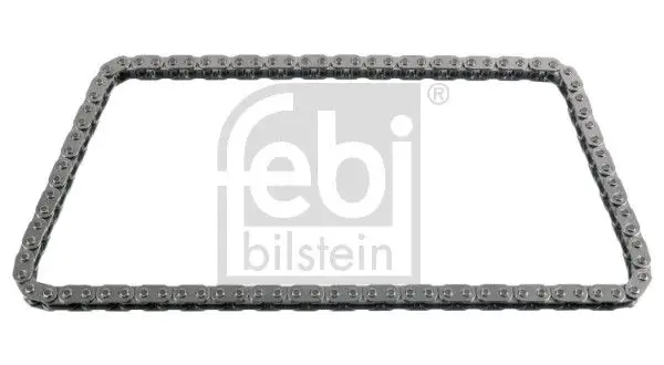 BMW X5 Serisi E53 2000-2006 Eksantrik Zinciri Üst | FEBI 18324