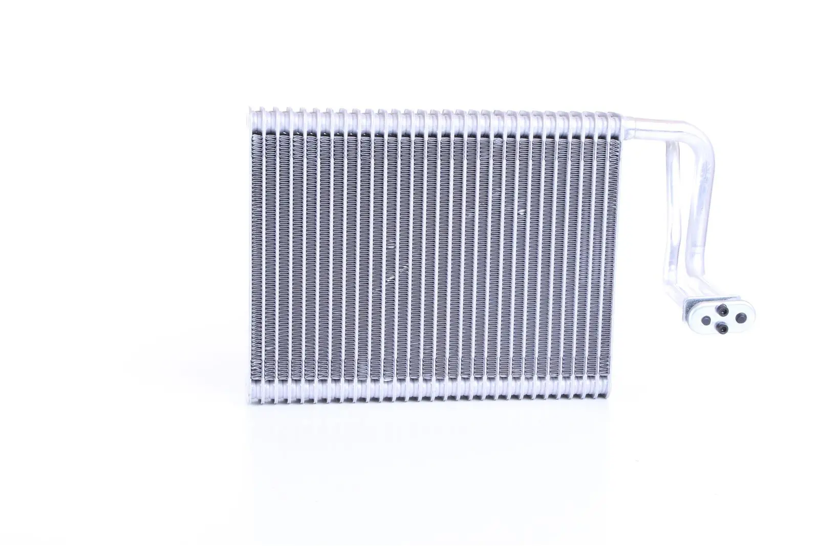 BMW 7 Serisi F01 2009-2015 Evaporatör | NISSENS 92327