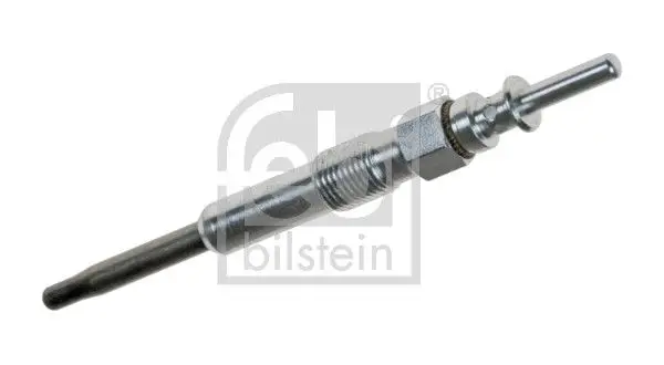 BMW 3 Serisi E46 1997-2006 Kızdırma Bujisi Uzun | FEBI 19882