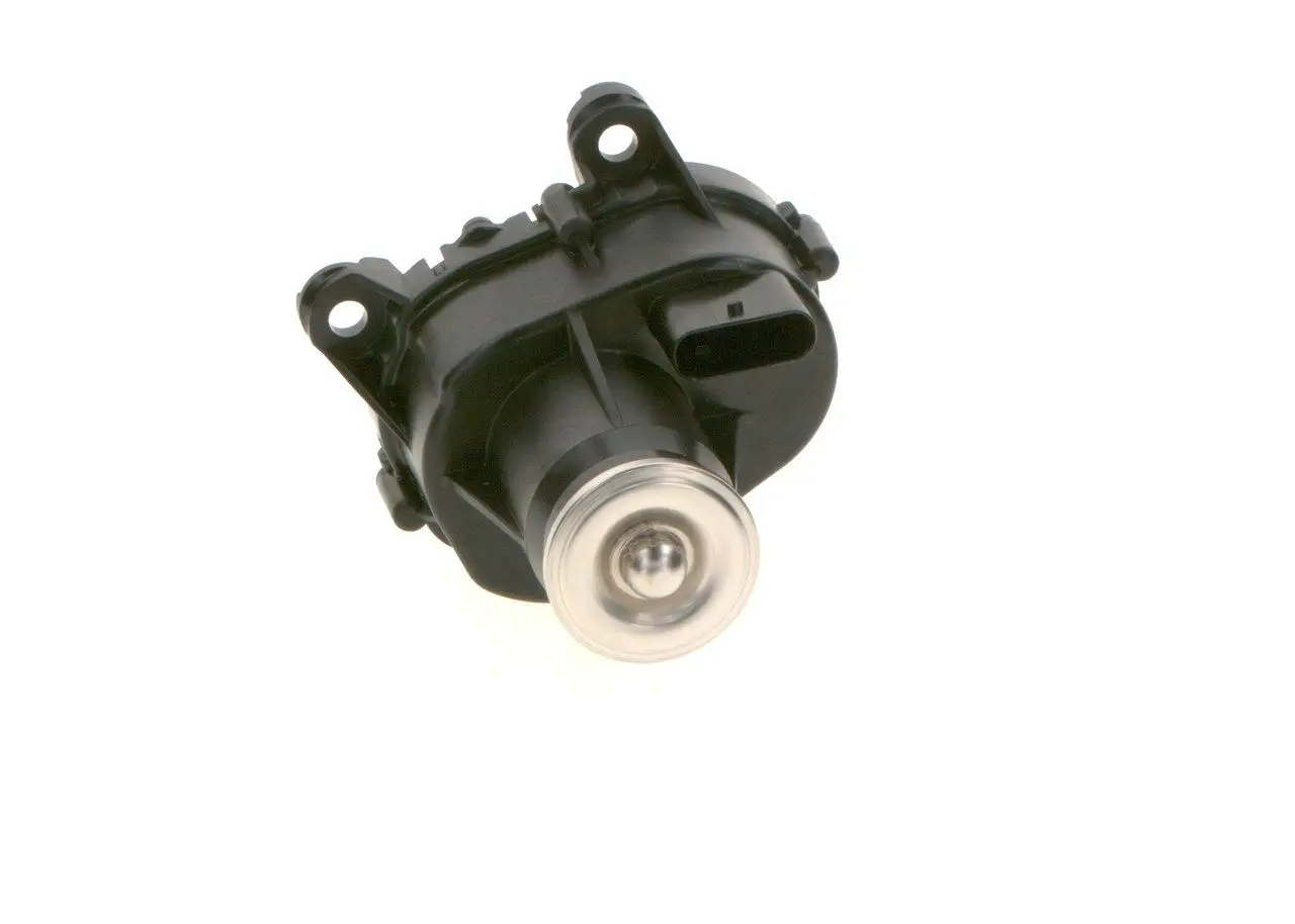 BMW 5 Serisi E60 2001-2010 N47 Manifold Ayar Ünitesi | BOSCH 0280751004