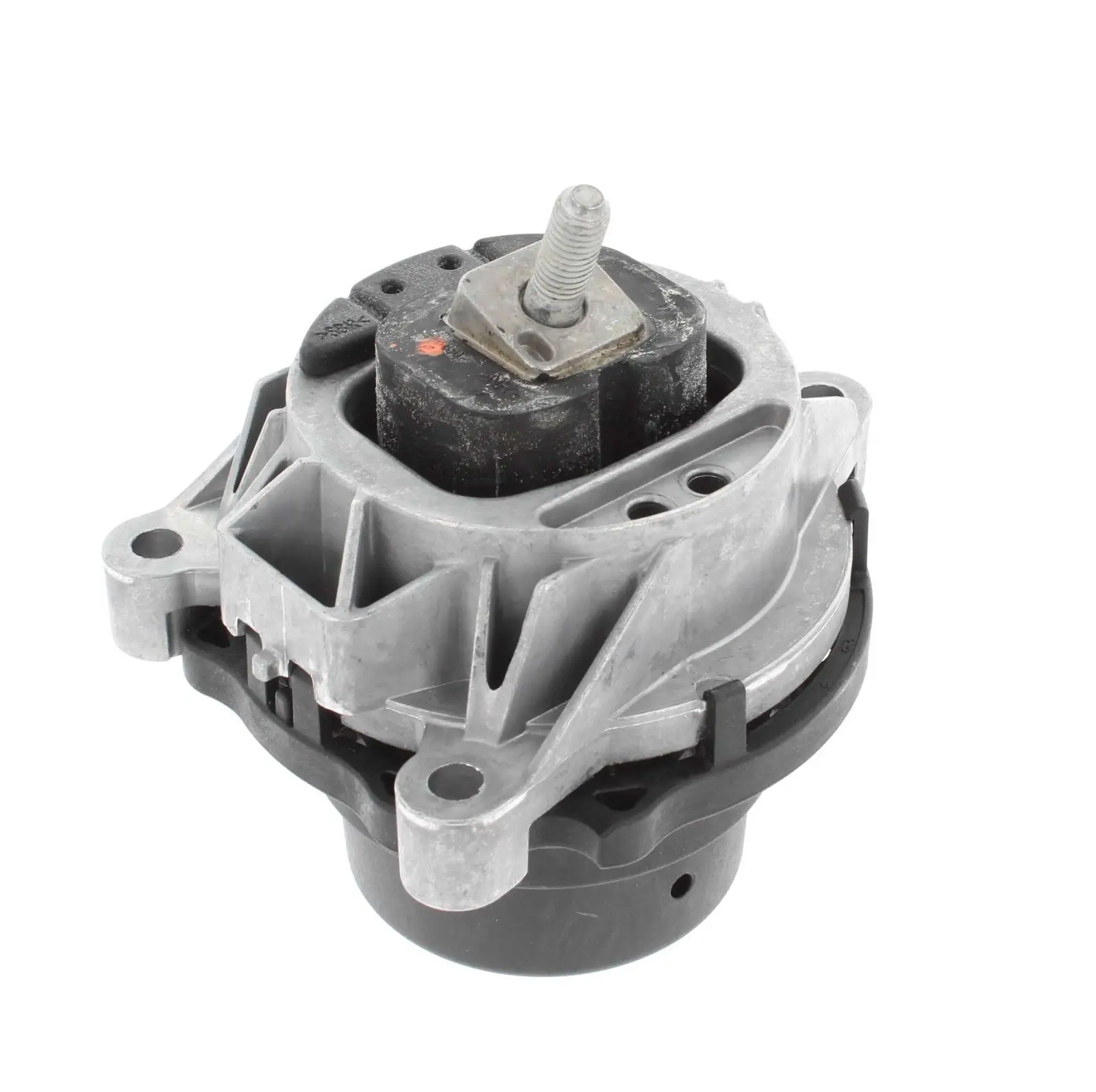BMW X4 Serisi F26 2013-2018 N57 Motor Kulağı Sol | CORTECO 80001809