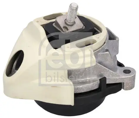 BMW X4 Serisi F26 2013-2018 N52 Motor Kulağı Sağ | FEBI 194963
