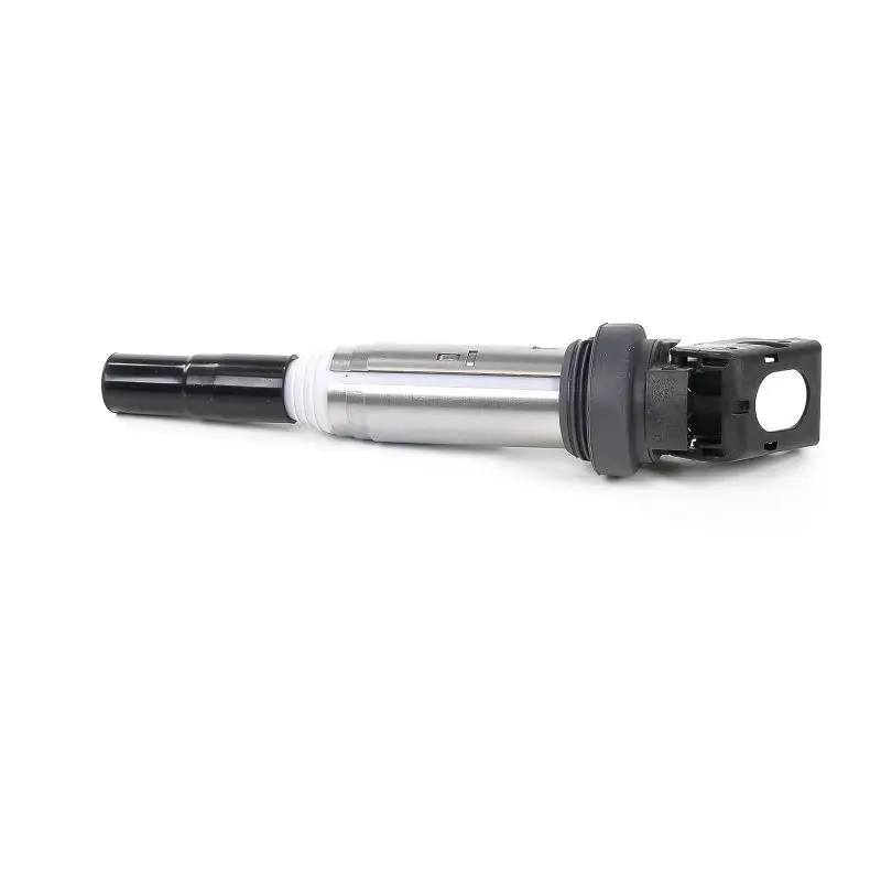 BMW 3 Serisi E90 2004-2012 N43 Ateşleme Bobini | DELPHI GN10476-12B1