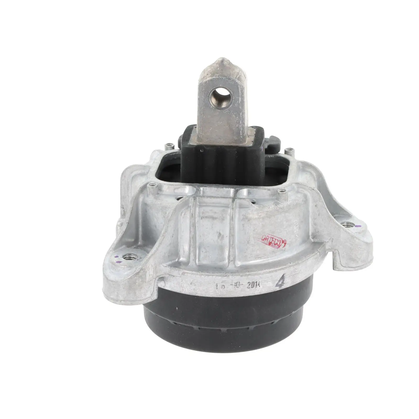 BMW 5 Serisi F10 2009-2016 N20 Motor Kulağı Sol | CORTECO 80005186