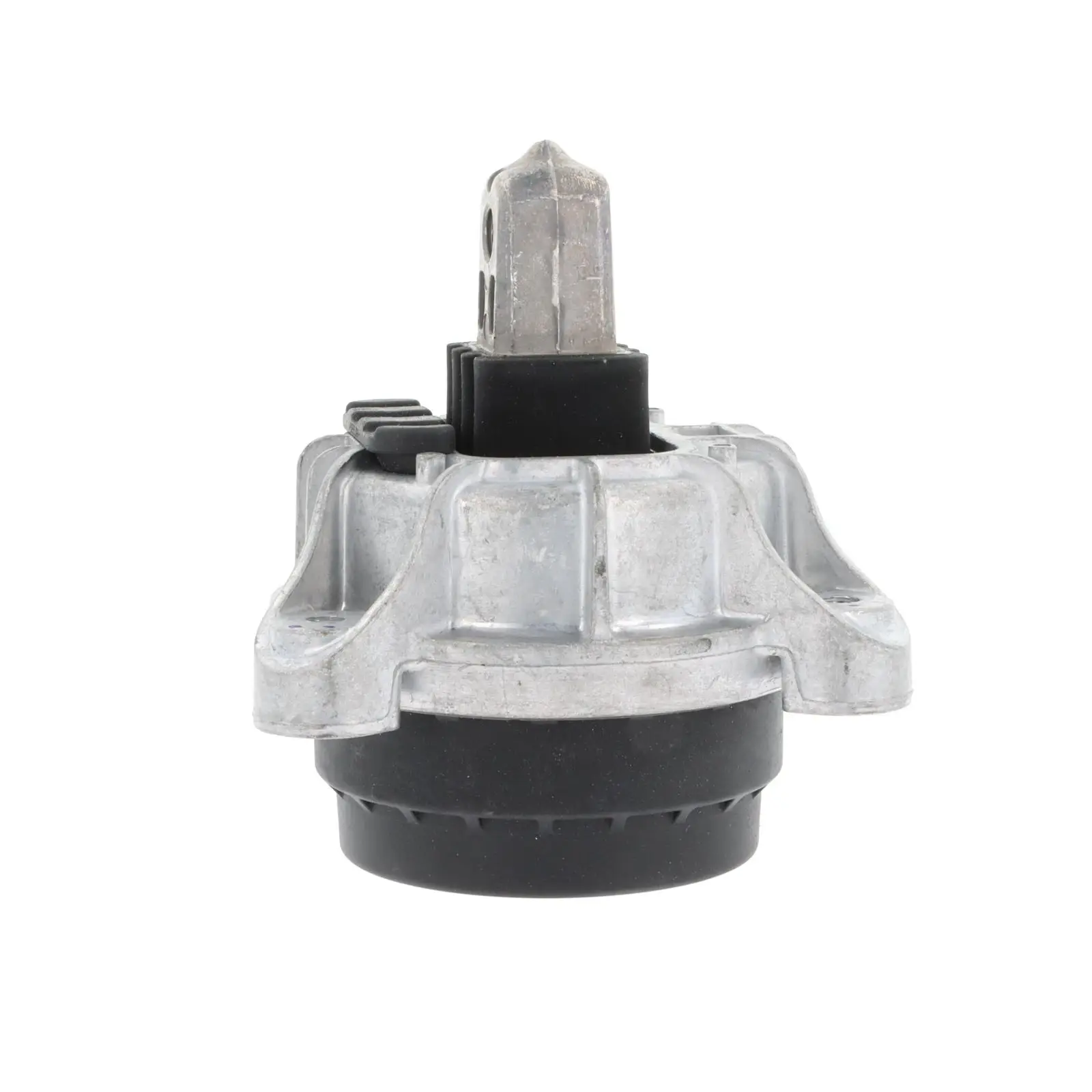 BMW 5 Serisi F10 2009-2016 N20 Motor Kulağı Sol | CORTECO 80005186