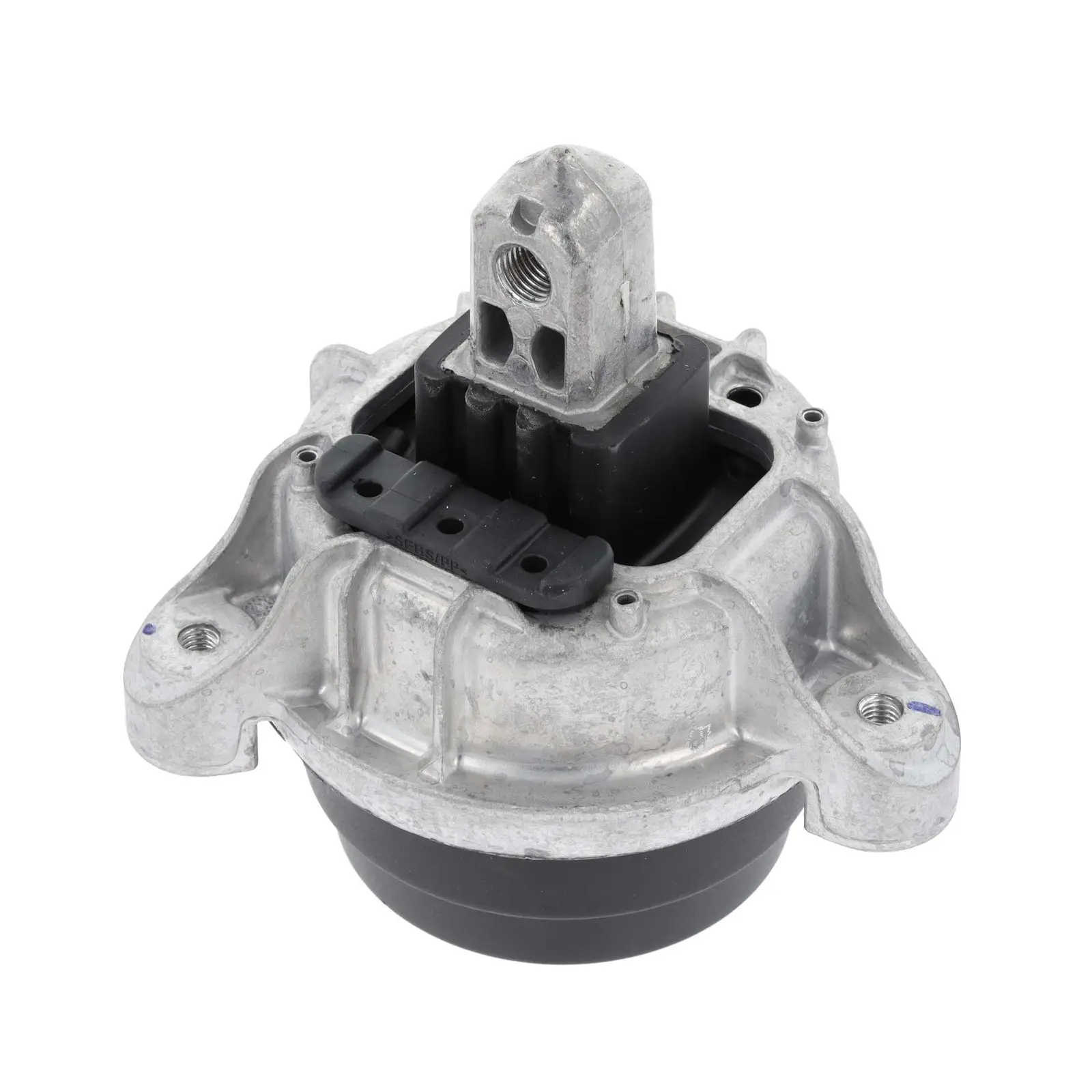 BMW 5 Serisi F10 2009-2016 N20 Motor Kulağı Sağ | CORTECO 80005040