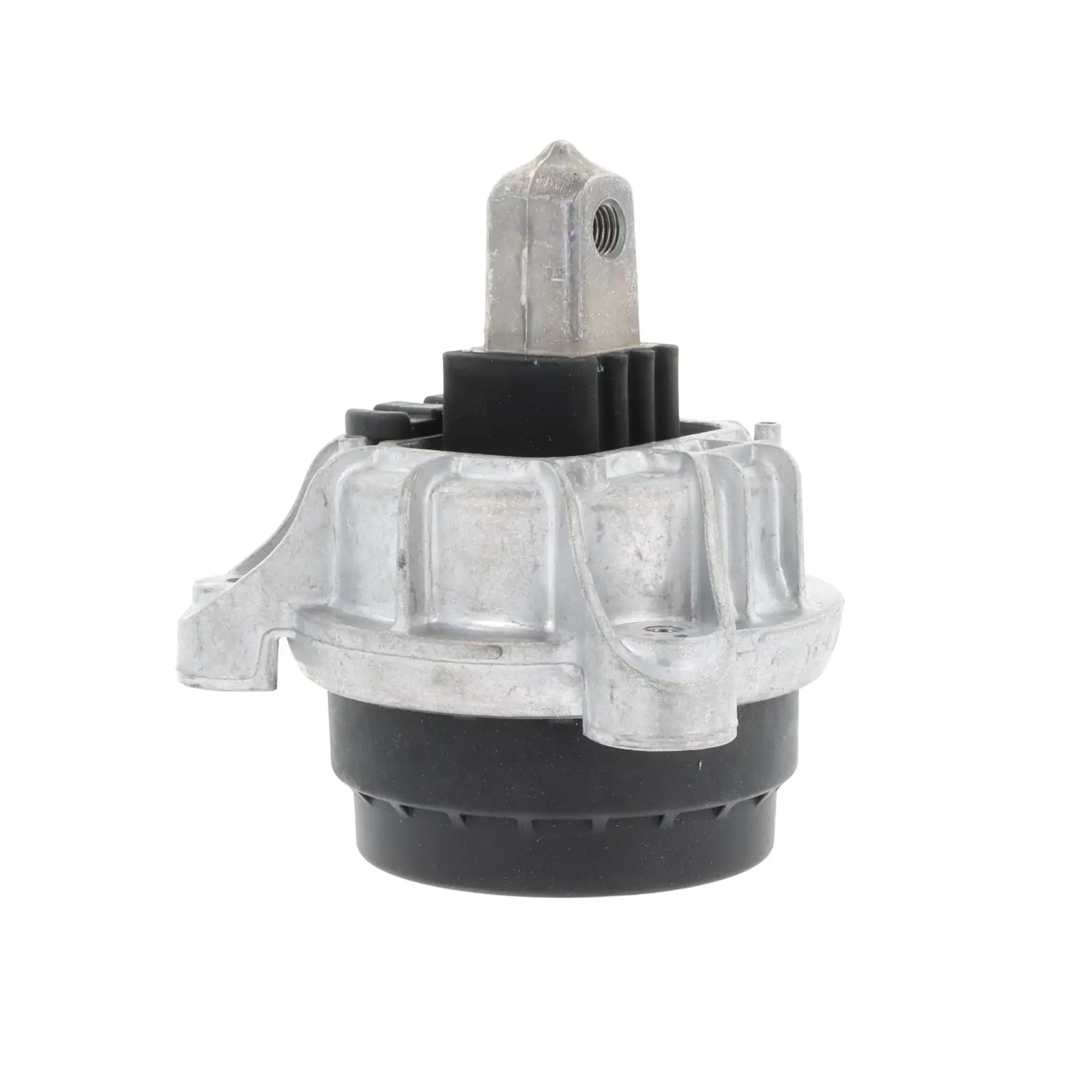 BMW 5 Serisi F10 2009-2016 N20 Motor Kulağı Sol | CORTECO 80005186