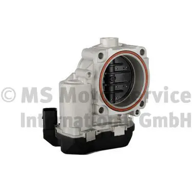 BMW 3 Serisi E90 2004-2012 N43 Boğaz Kelebeği | PIERBURG 7.09460.20.0
