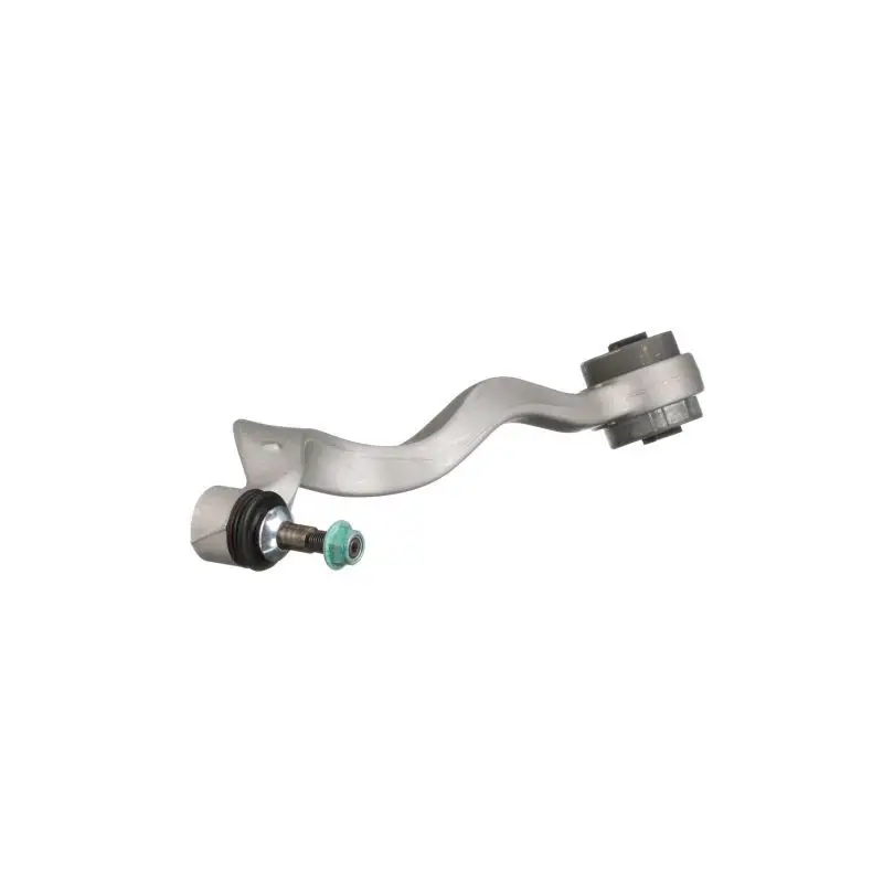 BMW 6 Serisi E63 2003-2010 Salıncak Ön Üst Sol | DELPHI TC7614