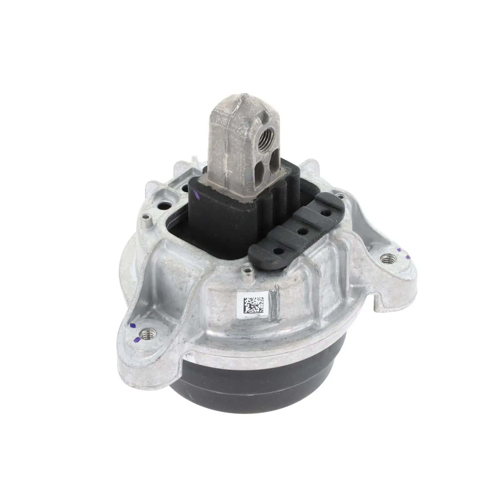 BMW 5 Serisi F10 2009-2016 N20 Motor Kulağı Sol | CORTECO 80005186