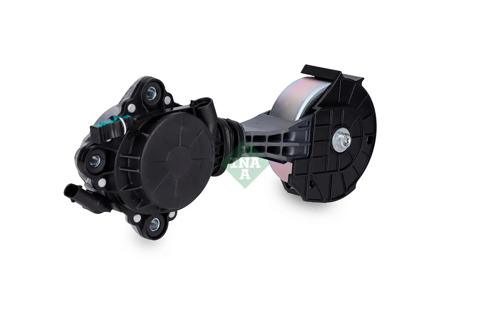 BMW 1 Serisi F20 2012-2017 N13 Gergi Kütüğü | INA 534042510