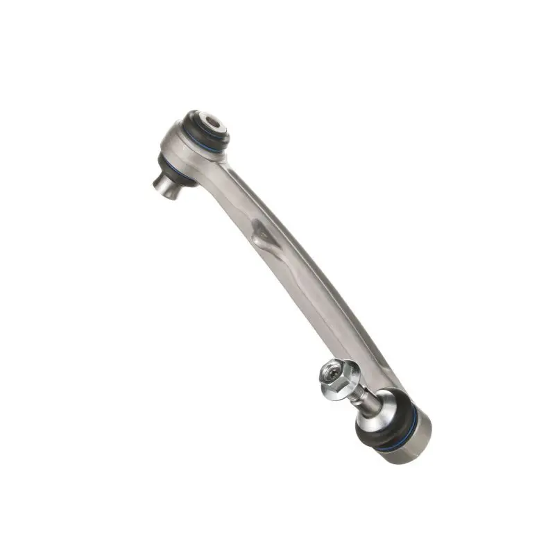 BMW 3 Serisi E90 2004-2012 Salıncak Ön Alt Sol | DELPHI TC6797
