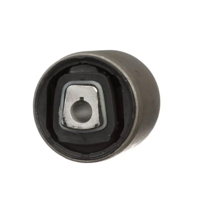 BMW 7 Serisi F01 2009-2015 Salıncak Fişeği Ön Üst X Drive | DELPHI TD1734W