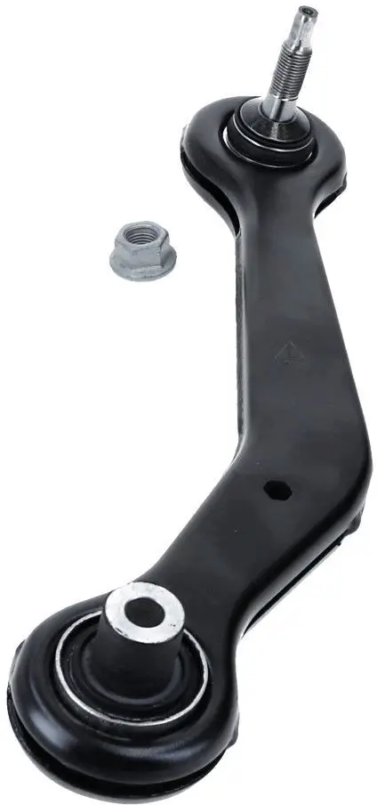 BMW X5 Serisi E53 2000-2006 Salıncak Arka Sol | LEMFORDER 34555 01