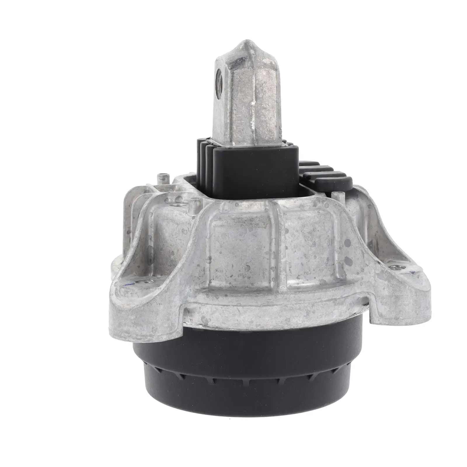 BMW 5 Serisi F10 2009-2016 N20 Motor Kulağı Sağ | CORTECO 80005040