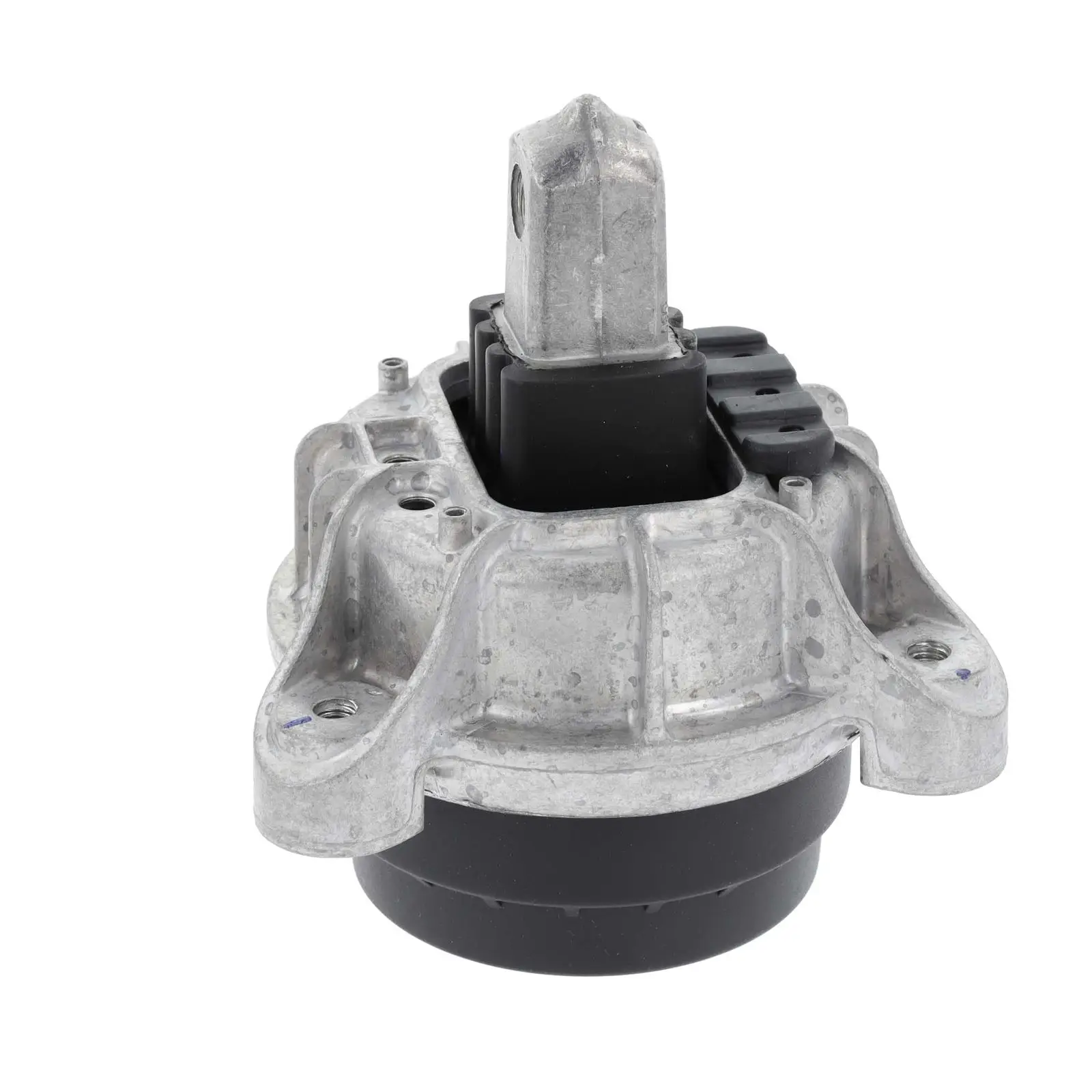 BMW 5 Serisi F10 2009-2016 N20 Motor Kulağı Sağ | CORTECO 80005040
