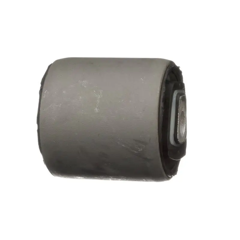 BMW 7 Serisi F01 2009-2015 Salıncak Fişeği Ön Üst X Drive | DELPHI TD1734W