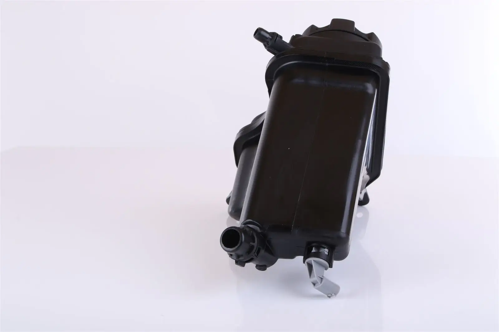 BMW X1 Serisi E84 2009-2015 N43 Radyatör Su Deposu | NISSENS 996268