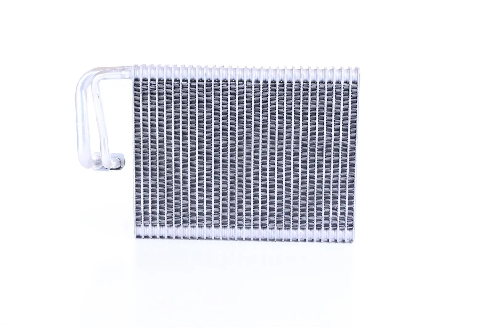 BMW 7 Serisi F01 2009-2015 Evaporatör | NISSENS 92327