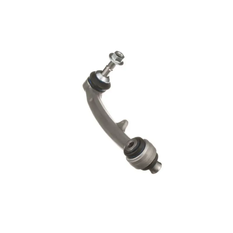 BMW 3 Serisi E90 2004-2012 Salıncak Ön Alt Sol | DELPHI TC6797