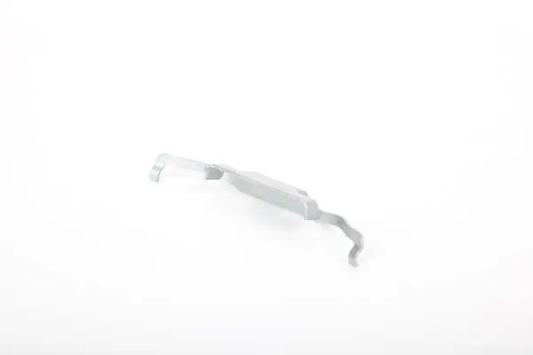 BMW 5 Serisi E34 1987-1996 Balata Sacı Arka | ATE 11.8116-0066.1