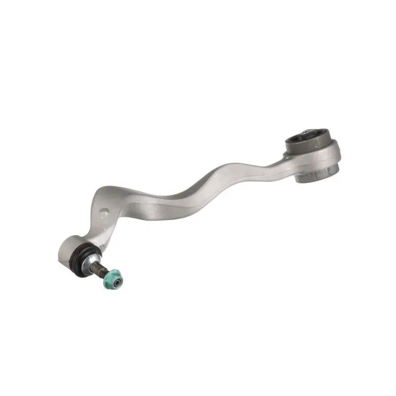 BMW 6 Serisi E63 2003-2010 Salıncak Ön Üst Sol | DELPHI TC7614