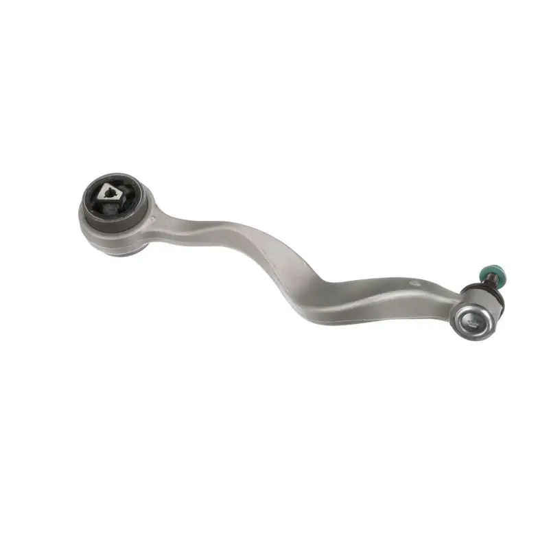 BMW 6 Serisi E63 2003-2010 Salıncak Ön Üst Sol | DELPHI TC7614