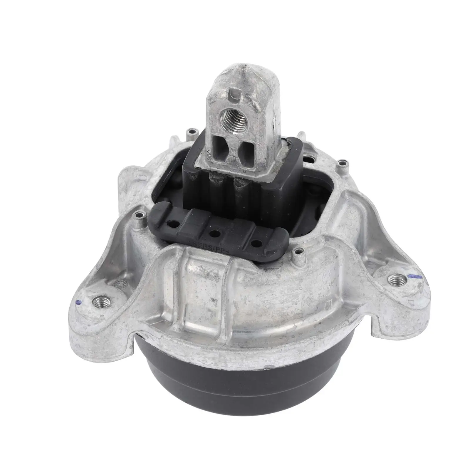 BMW 5 Serisi F10 2009-2016 N20 Motor Kulağı Sağ | CORTECO 80005040