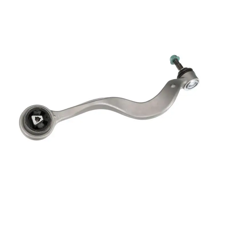 BMW 6 Serisi E63 2003-2010 Salıncak Ön Üst Sol | DELPHI TC7614