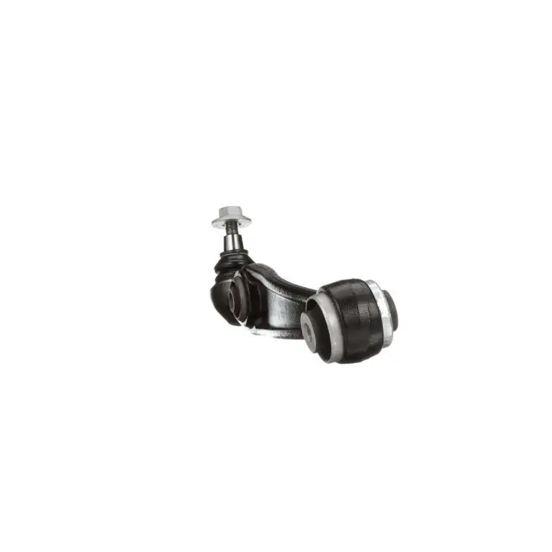 BMW X5 Serisi F15 2014-2018 Salıncak Alt Sağ | DELPHI TC3575