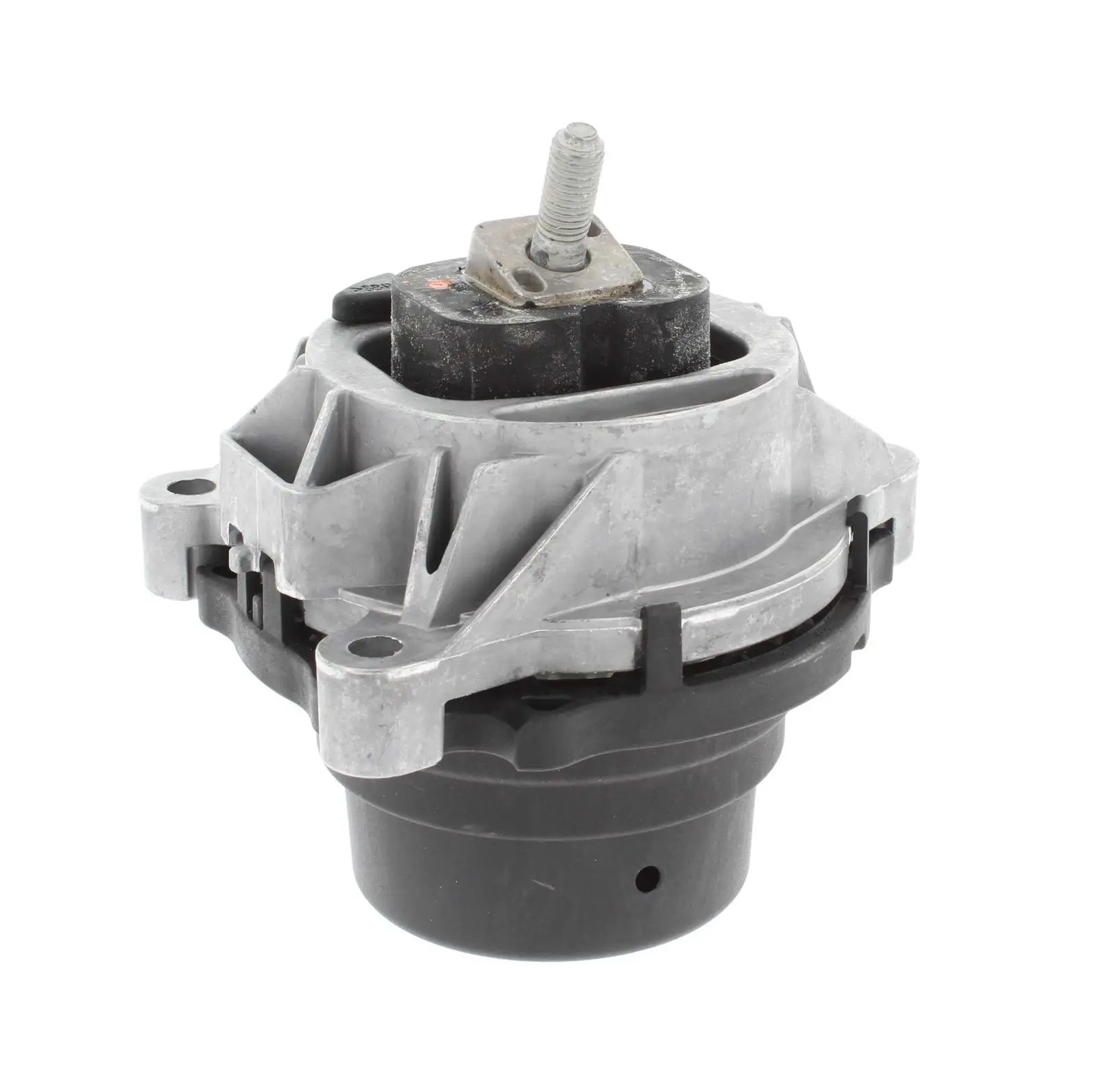 BMW X4 Serisi F26 2013-2018 N57 Motor Kulağı Sol | CORTECO 80001809