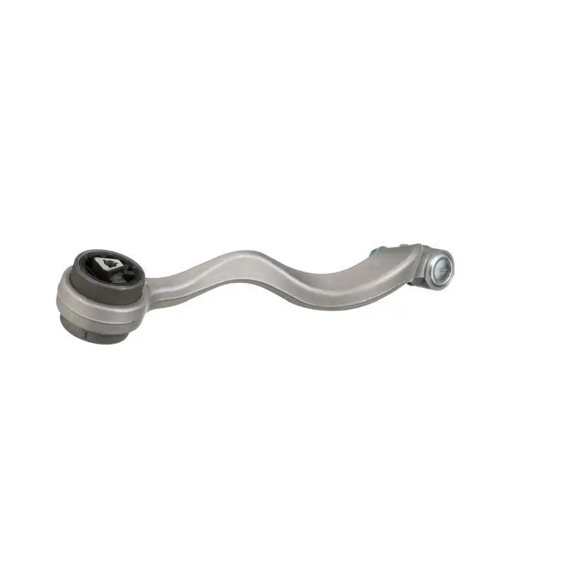 BMW 6 Serisi E63 2003-2010 Salıncak Ön Üst Sol | DELPHI TC7614