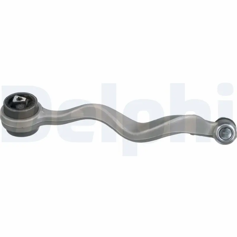 BMW 6 Serisi E63 2003-2010 Salıncak Ön Üst Sol | DELPHI TC7614