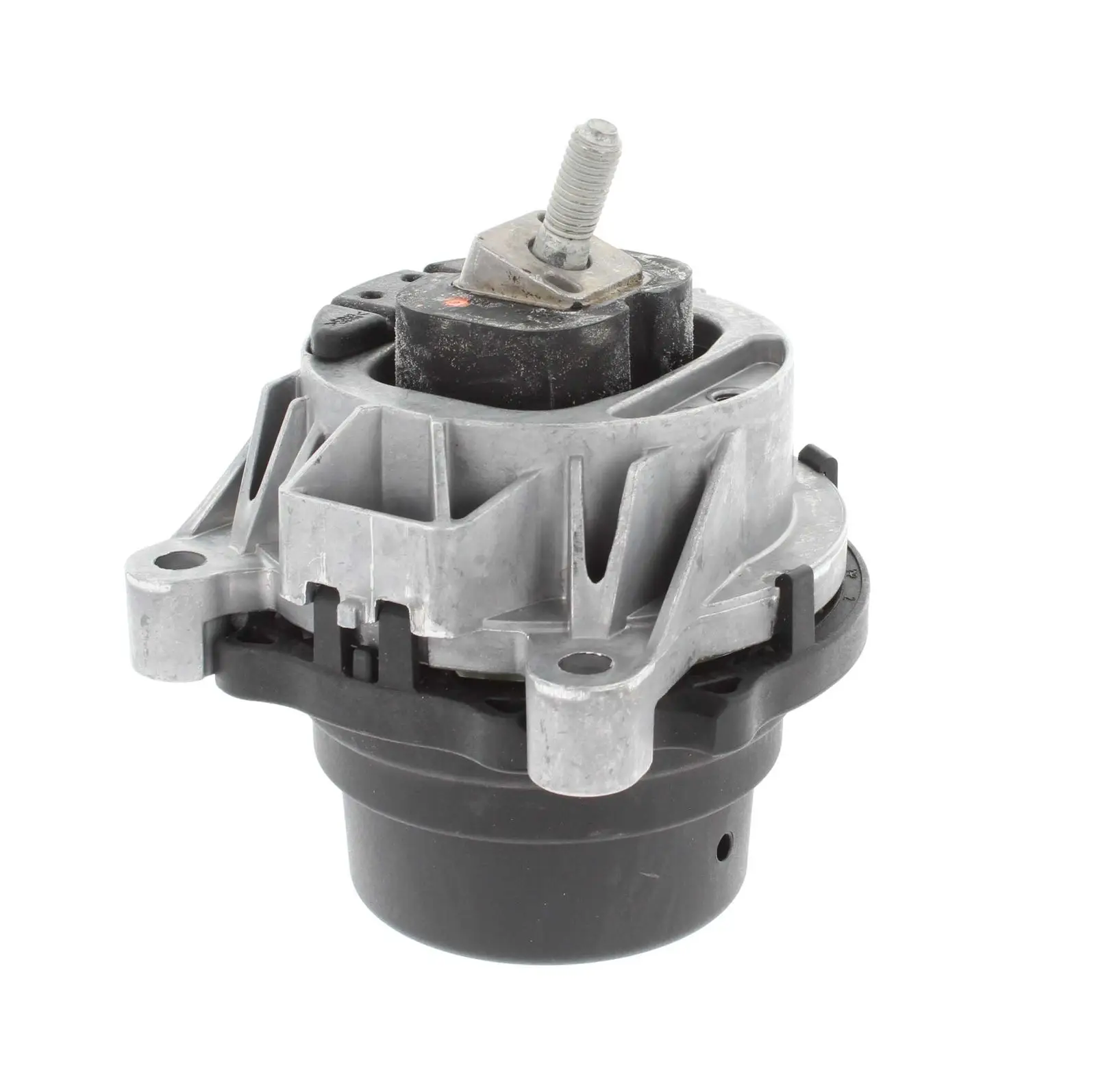 BMW X4 Serisi F26 2013-2018 N57 Motor Kulağı Sol | CORTECO 80001809