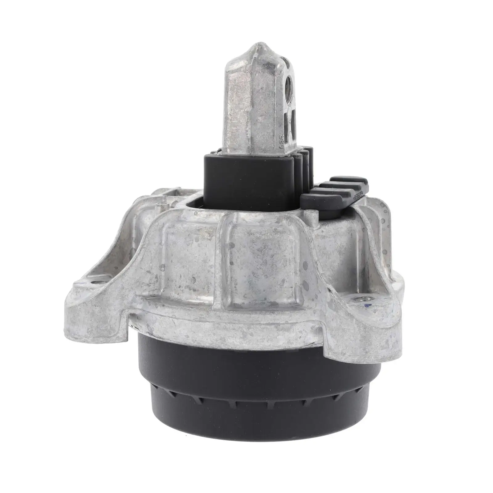 BMW 5 Serisi F10 2009-2016 N20 Motor Kulağı Sağ | CORTECO 80005040