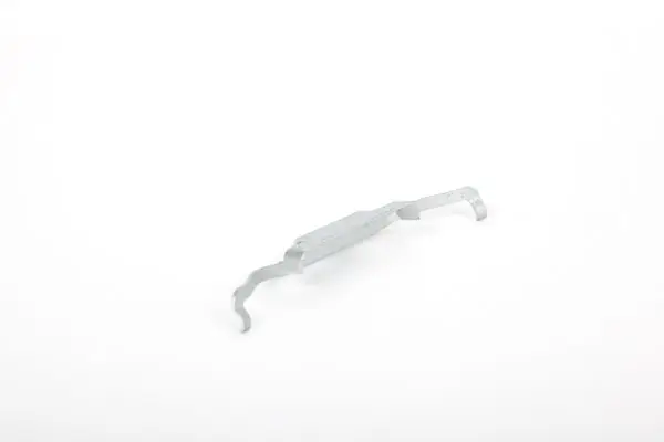 BMW 5 Serisi E34 1987-1996 Balata Sacı Arka | ATE 11.8116-0066.1